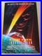 Star-Trek-Insurrection-Original-1998-Double-Sided-Movie-Poster-Mint-101cm-x-69cm-01-odou