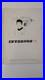 Star-Trek-Intercon-78-Programme-Slough-1978-Vintage-Convention-Rare-01-jvq
