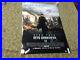 Star-Trek-Into-Darkness-27x40-DS-Movie-Poster-Signed-Autographed-by-cast-01-qe
