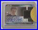 Star-Trek-Into-Darkness-Chris-Pine-as-Kirk-Auto-Costume-Card-250-SIGNED-rare-01-jxqq