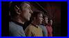 Star-Trek-Into-Darkness-Original-Series-Trailer-01-ymh