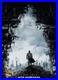 Star-Trek-Into-Darkness-Rare-Signed-Movie-Poster-01-ys