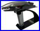 Star-Trek-Into-Darkness-Starfleet-Phaser-with-Stand-PLJ-0924-110966-Prop-Replica-01-cwsi
