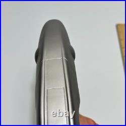 Star Trek Into Darkness Starfleet Phaser with Stand PLJ 0924-110966 Prop Replica