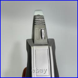 Star Trek Into Darkness Starfleet Phaser with Stand PLJ 0924-110966 Prop Replica