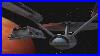 Star-Trek-Journey-To-Babel-01-gku