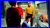 Star-Trek-Kirk-Meets-Khan-Widescreen-01-vts