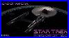 Star-Trek-Kirk-S-Enterprise-End-Of-An-Era-A-Cgi-Recreated-Short-Film-01-qt