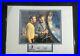 Star-Trek-Kirk-Spock-The-Edge-of-Forever-Limited-Edition-Autographed-73-950-COA-01-kze