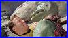 Star-Trek-Kirk-Vs-Gorn-01-xyu