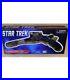 Star-Trek-Klingon-Disruptor-Replica-New-Sealed-In-Original-Box-Diamond-Select-01-jj