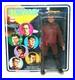 Star-Trek-Klingon-Mego-Original-Vintage-Toy-Figure-74-Mint-on-Card-NOT-reissue-01-xs
