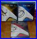 Star-Trek-Las-Series-Original-1-3-Temp-Full-22-blu-ray-New-Spanish-01-qwu