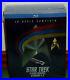 Star-Trek-Las-Series-Original-1-3-Temp-Full-22-blu-ray-New-Spanish-R2-01-ulqt
