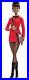 Star-Trek-Lieutenant-Uhura-50th-Anniversary-Barbie-Collection-01-iz