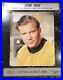 Star-Trek-Limited-Edition-15x12-Plaque-Capt-James-T-Kirk-Signed-William-Shatner-01-hqx
