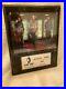Star-Trek-Limited-Edition-Plaque-Signed-Autographed-by-Shatner-Nimoy-Kelly-01-mwj