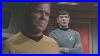 Star-Trek-Lost-Episode-Original-Cast-01-cahz