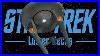 Star-Trek-Lower-Decks-But-It-S-The-Original-Series-01-hwb