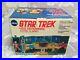 Star-Trek-MEGO-Bridge-from-1977-Original-Box-RARE-Captain-Kirk-Spock-Bones-01-gv