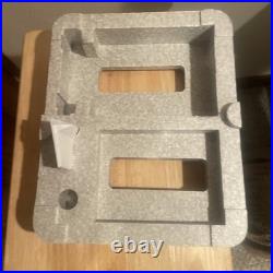 Star Trek Master Replicas Communicator Shatner Signature Edition New in Box