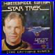 Star-Trek-Masterpiece-Edition-Captain-James-T-Kirk-The-Captains-Series-Playmates-01-fsmk