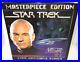 Star-Trek-Masterpiece-Edition-Captain-Jean-Luc-Picard-Playmates-from-Japan-Rare-01-adp