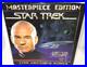 Star-Trek-Masterpiece-Edition-Captain-Jean-Luc-Picard-Playmates-from-Japan-Rare-01-ucq