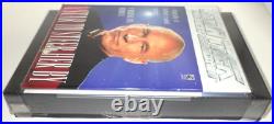 Star Trek Masterpiece Edition Captain Jean Luc Picard Playmates from Japan Rare Star Trek Masterpiece Edition Captain Jean Luc Picard Playmates from Japan Rare