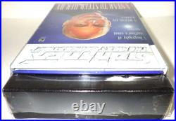 Star Trek Masterpiece Edition Captain Jean Luc Picard Playmates from Japan Rare Star Trek Masterpiece Edition Captain Jean Luc Picard Playmates from Japan Rare