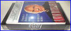 Star Trek Masterpiece Edition Captain Jean Luc Picard Playmates from Japan Rare Star Trek Masterpiece Edition Captain Jean Luc Picard Playmates from Japan Rare