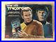 Star-Trek-Mego-1976-Tricorder-Cassette-Tape-Player-Vintage-01-xu