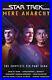 Star-Trek-Mere-Anarchy-Star-Trek-The-Original-Series-Paperback-Book-The-01-ygj