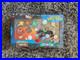 Star-Trek-Micro-Machines-Limited-Edition-Collector-Set-1993-Galoob-MISB-Sealed-01-op
