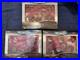 Star-Trek-Micro-Machines-Sets-01-md