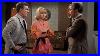 Star-Trek-Missile-Alert-01-hsoo