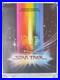 Star-Trek-Motion-Picture-1979-Original-French-Petit-Poster-52x35cm-01-cu