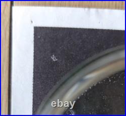 Star Trek Motion Picture 1979 Original French Petit Poster 52x35cm