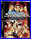 Star-Trek-Motion-Picture-Collection-1-2-3-4-5-6-New-4K-Ultra-HD-Region-B-Blu-ray-01-tvmm