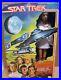 Star-Trek-Motion-Picture-Ilia-Figure-12-new-Boxed-Kirk-Spock-Mego-1979-01-bs