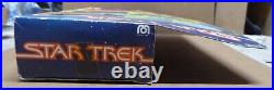 Star Trek Motion Picture Ilia Figure 12 new Boxed Kirk Spock Mego 1979