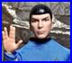 Star-Trek-Mr-Spock-Orig-Series-50th-Anniversary-Barbie-Collection-Black-Label-01-xwh