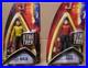 Star-Trek-New-Art-Asylum-Figure-Sulu-Mirror-Starfleet-Gear-2-x-figure-2003-06-01-kn