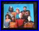 Star-Trek-Next-Generation-8-10-Promo-Signed-By-4-Original-Cast-Members-01-bemg