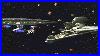 Star-Trek-Next-Generation-Ancient-Battle-Cruiser-01-jzn