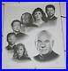 Star-Trek-Next-Generation-Cast-Autographed-20x24-Art-Print-JSA-Authenticated-01-wu