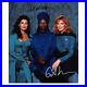 Star-Trek-Next-Generation-Cast-by-3-85765-Autographed-In-Person-8x10-with-COA-01-ob