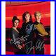 Star-Trek-Next-Generation-Cast-by-3-85768-Autographed-In-Person-8x10-with-COA-01-pjnp