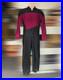 Star-Trek-Next-Generation-Command-Jumpsuit-red-original-01-uv