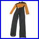 Star-Trek-Next-Generation-Jumpsuit-gold-original-Paramount-Production-01-wtl